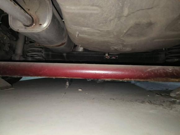 [南京·苏A] 二手标致标致3082012款 1.6L 自动风尚型