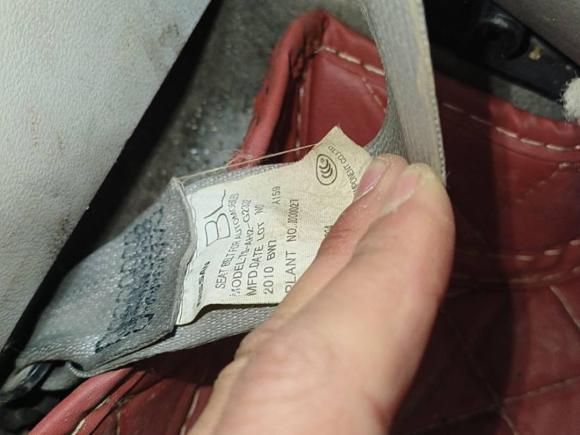 [西安·陕A] 二手日产阳光2011款 1.5XV CVT尊贵版