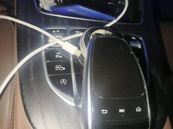 [嘉兴·浙F] 二手奔驰奔驰E级2018款 E 200 L 运动型