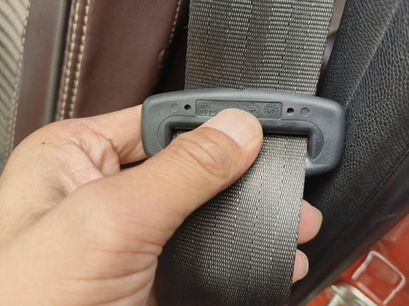 [武汉·鄂W] 二手长安长安览拓者2023款 2.0T自动四驱汽油精英型长箱