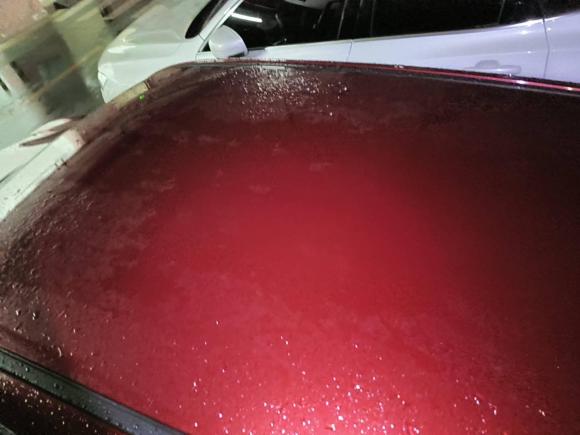 [南昌·赣A] 二手日产逍客2017款 2.0L CVT精英版 国V