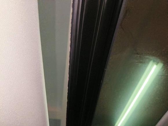 [杭州·浙A] 二手上汽大通MAXUS大通G502022款 1.5T 自动畅游B