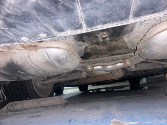 [青岛·鲁B] 二手凯迪拉克凯迪拉克XTS2018款 28T 技术型