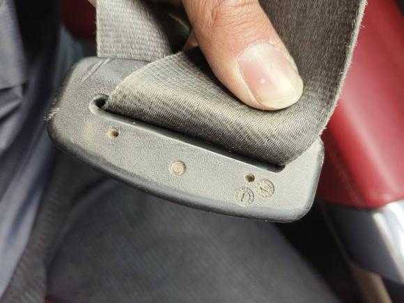 [成都·川C] 二手路虎发现2010款 3.0TDV6 HSE 柴油版