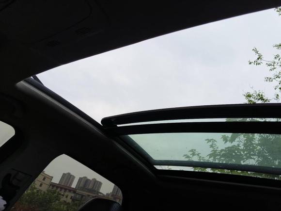 [杭州·渝D] 二手东南东南DX72020款 星跃 1.5T DCT旗舰版