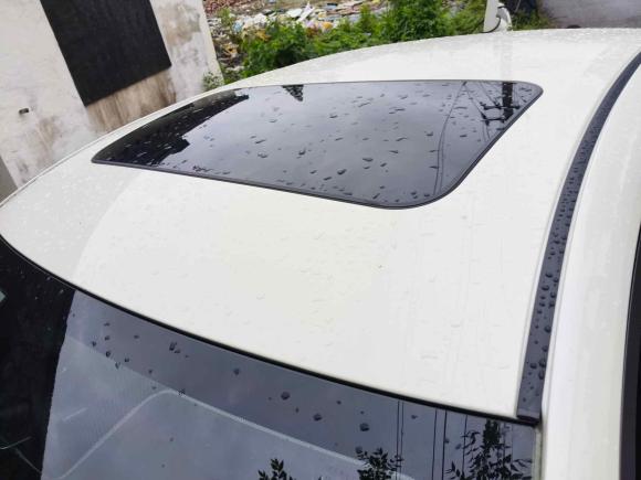 [南通·苏U] 二手日产轩逸2022款 1.6L XL CVT悦享版