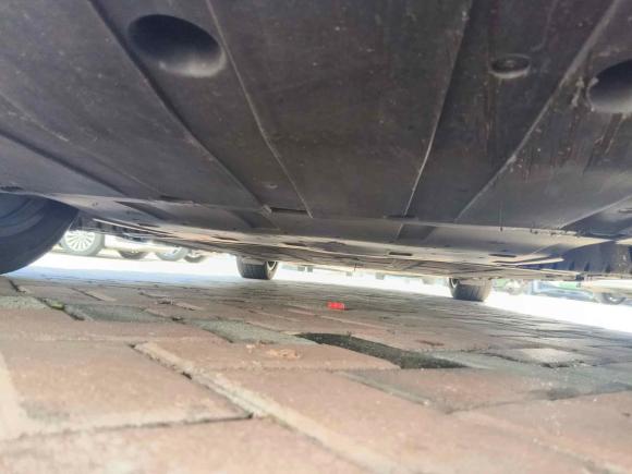 [南京·苏A] 二手智界智界S72024款 Max