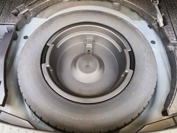 [武汉·鄂A] 二手马自达马自达CX-42016款 2.0L 自动两驱蓝天品位版