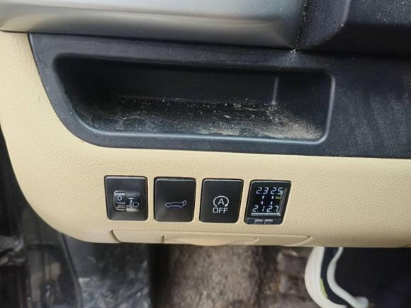 [义乌·浙G] 二手丰田汉兰达2015款 2.0T 四驱豪华版 7座