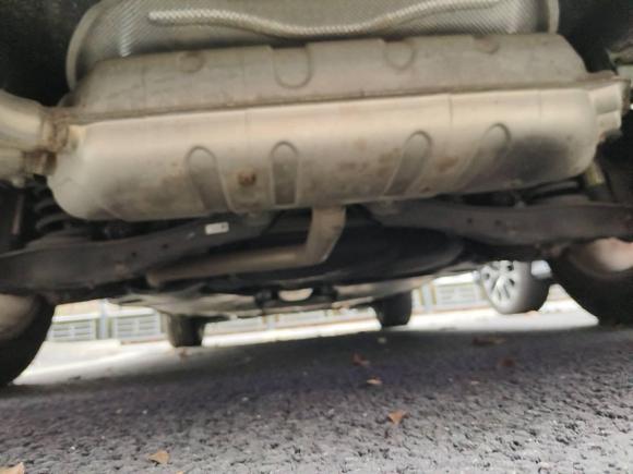 [嘉兴·浙F] 二手大众途观L2018款 改款 330TSI 自动两驱风尚版