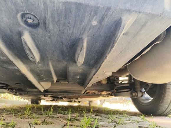 [宁波·浙B] 二手丰田雷凌2016款 双擎 1.8H GS E-CVT精英天窗版