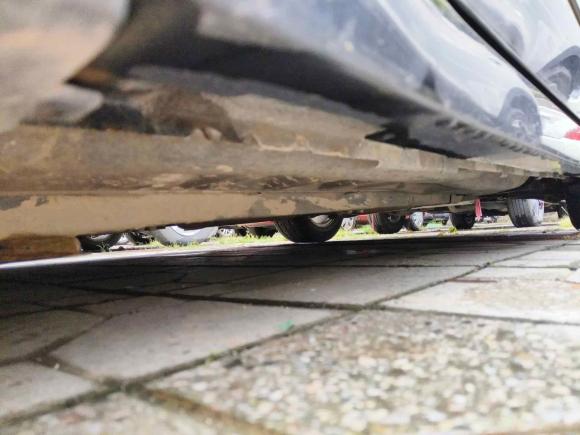 [成都·川R] 二手日产天籁2013款 2.0L XL舒适版