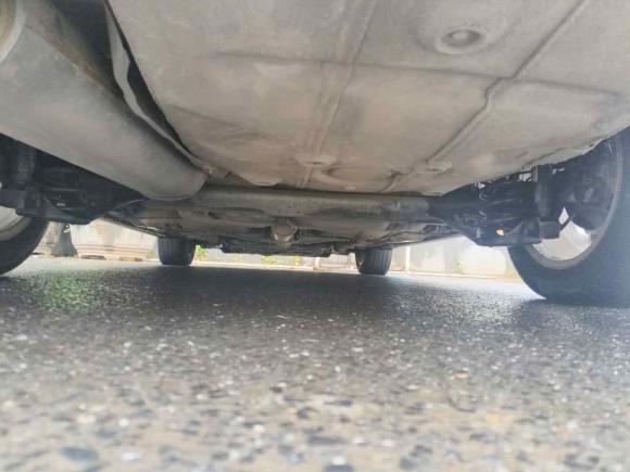 [义乌·浙G] 二手大众朗逸2017款 230TSI DSG舒适版