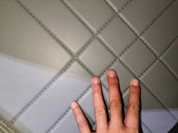 [合肥·皖A] 二手大众ID.4 X2021款 Pure+ 纯净长续航版