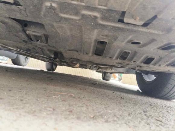 [成都·川W] 二手长安逸动2020款 PLUS 蓝鲸NE 1.4T GDI DCT尊贵型