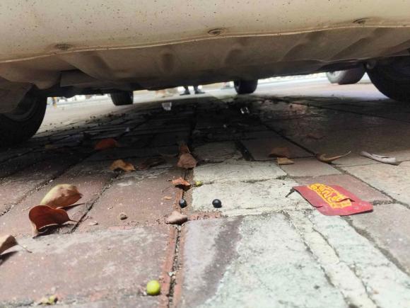 [南昌·浙C] 二手宝马宝马5系2017款 525Li 领先型