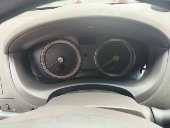 [合肥·皖A] 二手雷克萨斯雷克萨斯ES2010款 240 豪华版