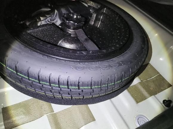 [宁波·浙B] 二手奥迪奥迪A32020款  Limousine 35 TFSI 运动型 国VI