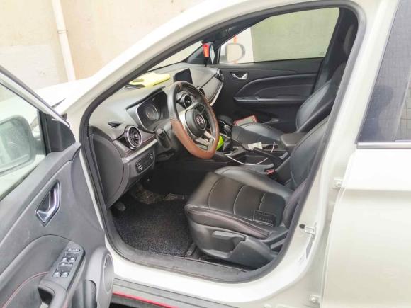 [金华·浙G] 二手东风风光风光5002022款 1.5L 手动悦享型