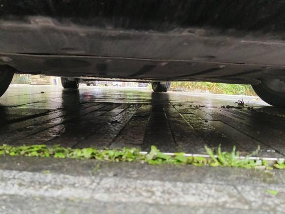 [成都·川F] 二手高合汽车高合HiPhi X2021款 创始版6座