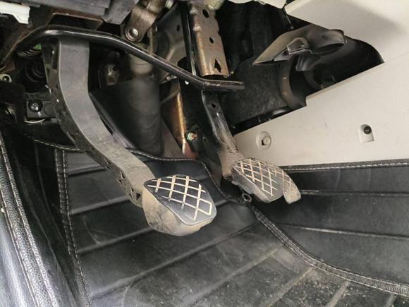 [杭州·赣H] 二手大众朗行2013款 1.6L 手动舒适型