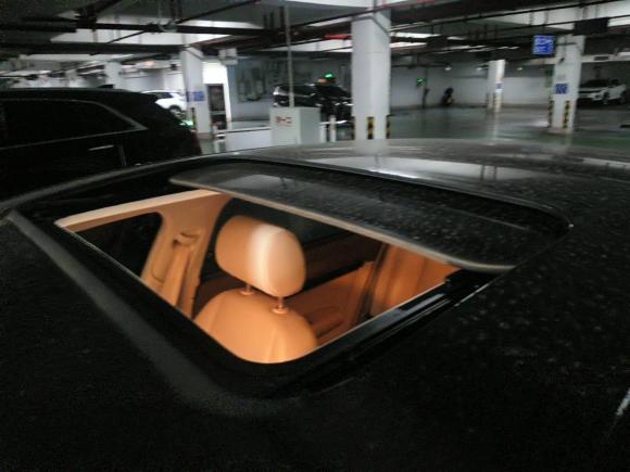 [无锡·苏B] 二手奥迪奥迪A6L2010款 2.4L 技术型