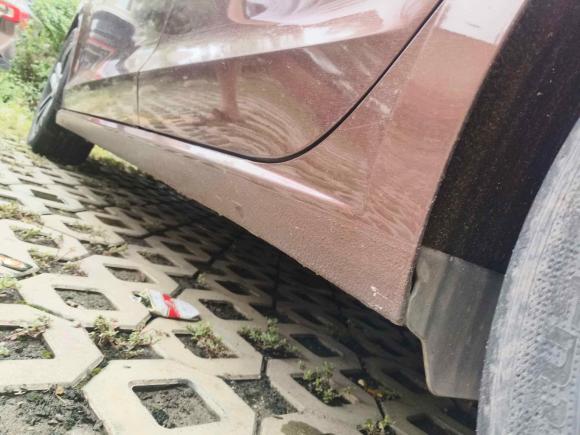 [成都·川F] 二手大众凌渡2019款 280TSI DSG舒适版 国VI