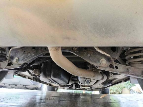 [义乌·浙G] 二手凯迪拉克凯迪拉克XT52018款 25T 豪华型