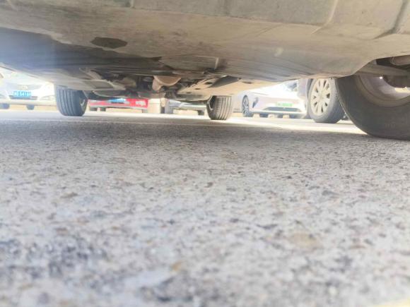 [义乌·津N] 二手大众途观2012款 1.8TSI 自动两驱风尚版