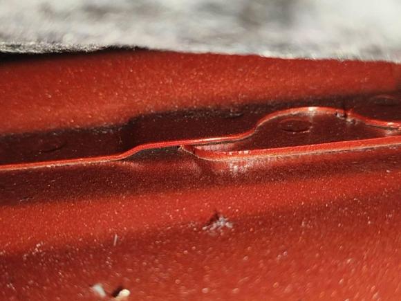 [南京·苏A] 二手马自达马自达CX-42018款 2.0L 自动两驱蓝天品位版