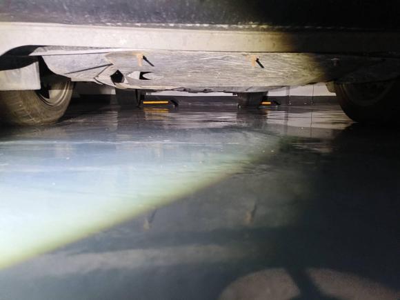 [苏州·皖C] 二手本田本田XR-V2015款 1.8L EXi  CVT舒适版