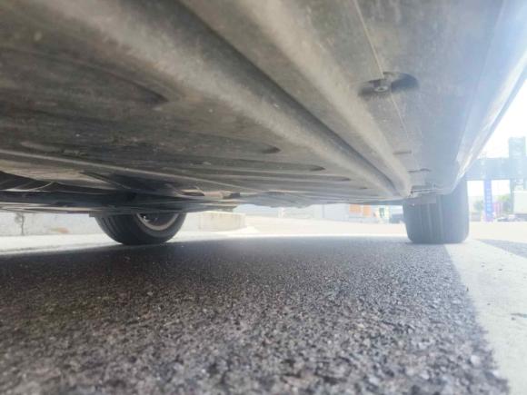 [宁波·浙B] 二手奔驰奔驰C级2018款 C 200 L 运动版