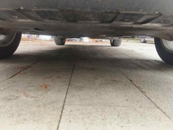 [苏州·苏E] 二手沃尔沃沃尔沃XC602020款 T5 四驱智逸豪华版