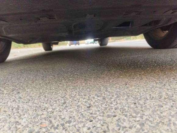 [苏州·苏E] 二手大众朗逸2011款 1.6L 自动品雅版