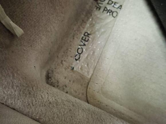 [杭州·浙A] 二手凯迪拉克SLS赛威2011款 2.0T 精英型