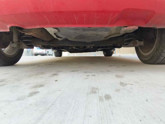 [青岛·鲁B] 二手大众Polo2013款 1.6L 手动舒适版