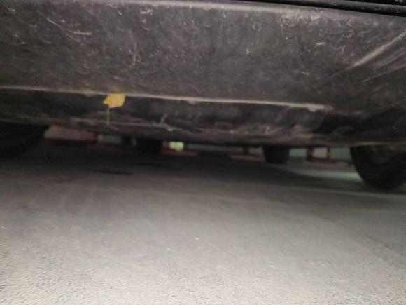 [南京·皖S] 二手比亚迪汉2023款 DM-i 冠军版 121KM 尊荣型