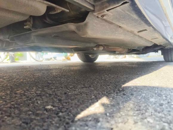 [杭州·皖E] 二手英菲尼迪英菲尼迪Q50L2016款 2.0T 舒适版