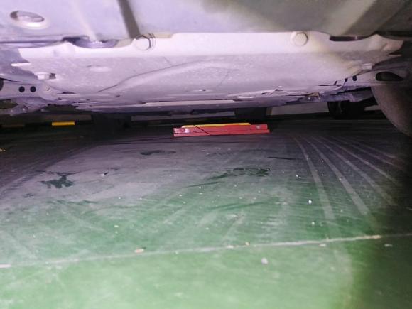 [上海·沪F] 二手路虎发现2020款 2.0T 30周年特别版