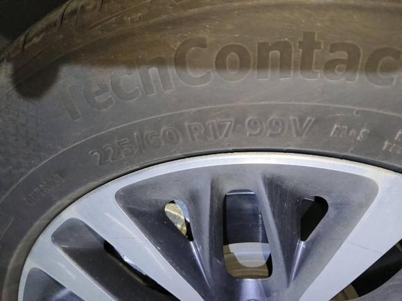 [上海·沪F] 二手别克别克GL82021款 ES陆尊 653T 尊享型