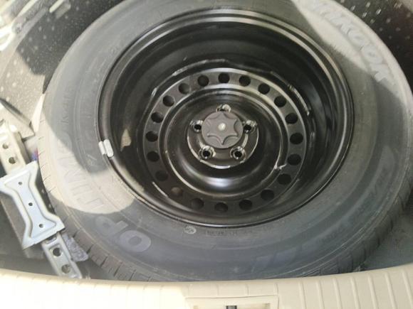 [上海·沪E] 二手日产逍客2011款 2.0XL 火 CVT 2WD