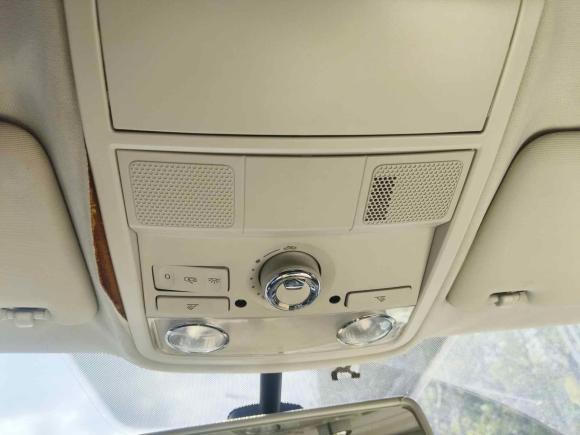 [苏州·苏E] 二手大众帕萨特2013款 1.8TSI DSG尊荣版