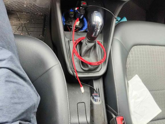 [上海·鲁A] 二手大众桑塔纳2016款 1.6L 自动舒适版