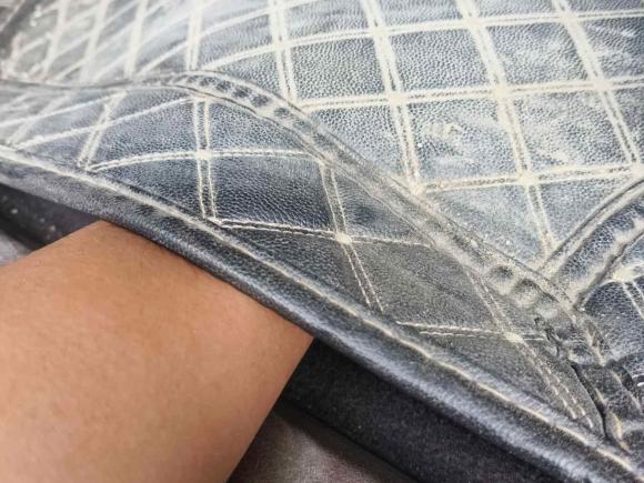 [嘉兴·浙F] 二手奔驰奔驰E级2019款 E 300 L 时尚型