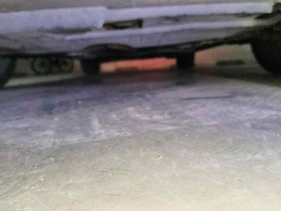 [杭州·浙A] 二手比亚迪秦新能源2015款 1.5T 双冠旗舰Plus版