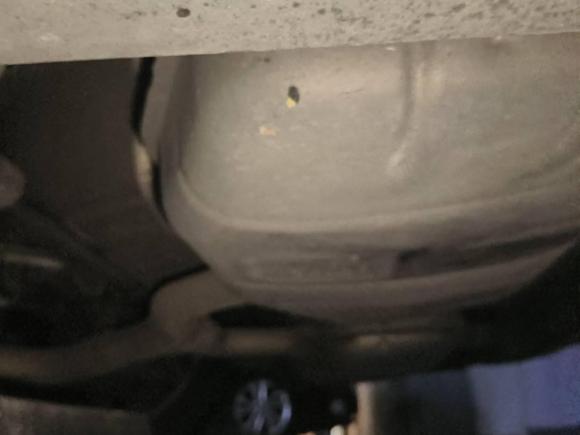 [嘉兴·浙F] 二手凯迪拉克凯迪拉克XTS2014款 28T 舒适型