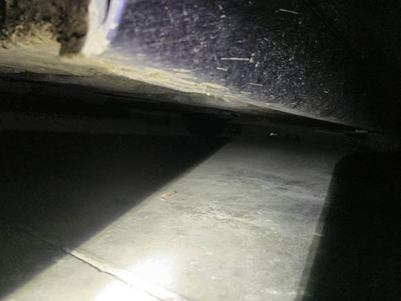 [上海·沪C] 二手宝马宝马2系多功能旅行车2018款 220i 领先型