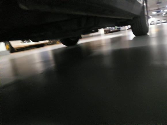 [上海·沪D] 二手长安长安CS752014款 2.0L 手动领先型 国IV