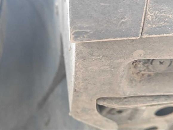 [济南·鲁A] 二手长安欧尚长安欧尚Z62022款 蓝鲸 1.5T DCT智尊型