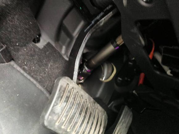 [常州·青A] 二手比亚迪驱逐舰052022款 DM-i 120KM 尊贵型